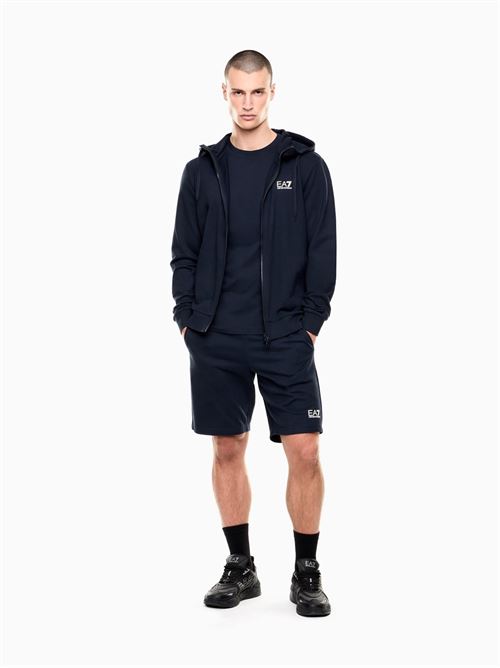  EMPORIO ARMANI EA7 | 8NPS65 PJVRZ/1562